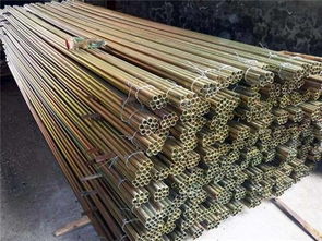 天津穿線管廠家選旭之晨 JDG穿線管價格與電力電纜應用指南