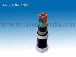 福州通爾達(dá)電線(xiàn)電纜 電力電纜的專(zhuān)業(yè)守護(hù)者