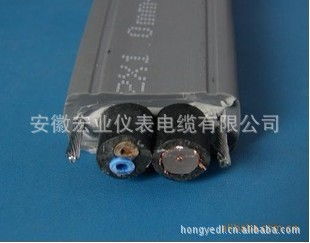 電線(xiàn)電纜的種類(lèi)與應(yīng)用 從電力電纜到高溫線(xiàn)的全景解析
